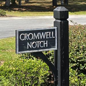 503 Cromwell Notch SW