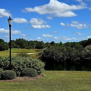 503 Cromwell Notch SW