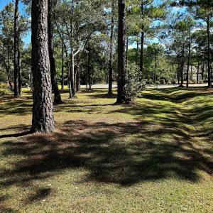 503 Cromwell Notch SW