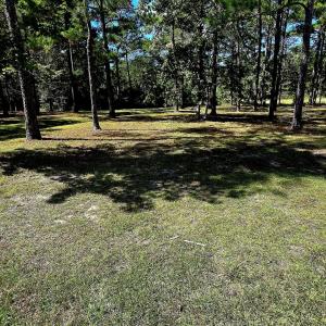 503 Cromwell Notch SW