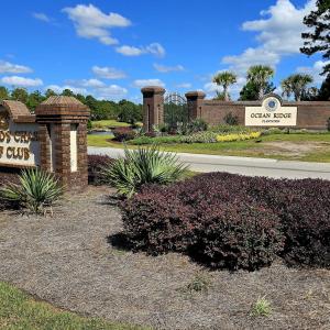 503 Cromwell Notch SW