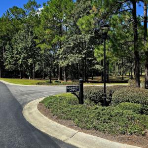 503 Cromwell Notch SW