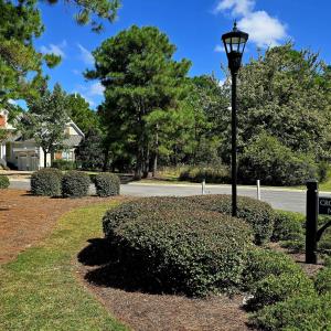 503 Cromwell Notch SW