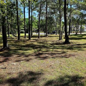 503 Cromwell Notch SW