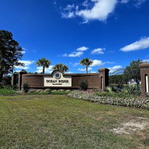 503 Cromwell Notch SW