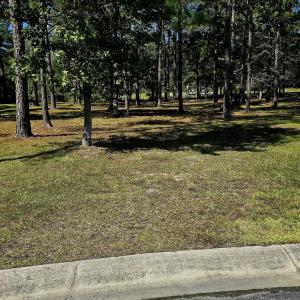 503 Cromwell Notch SW