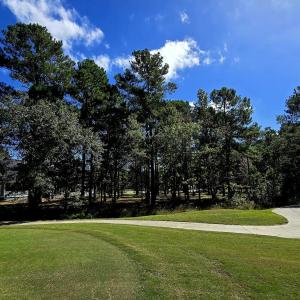 503 Cromwell Notch SW