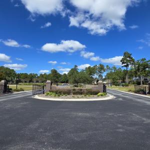 503 Cromwell Notch SW