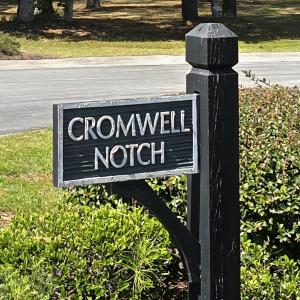 503 Cromwell Notch SW