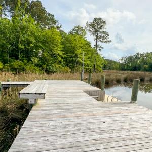 1054 Mill Creek Drive