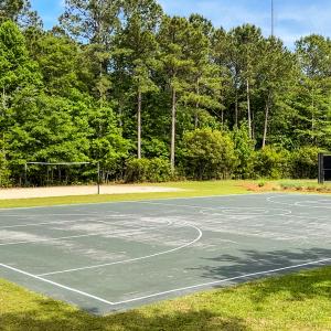 1054 Mill Creek Drive