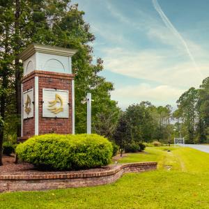 1054 Mill Creek Drive