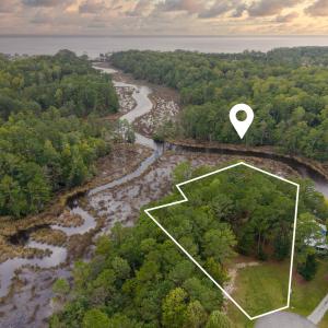 1054 Mill Creek Drive