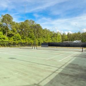 1054 Mill Creek Drive