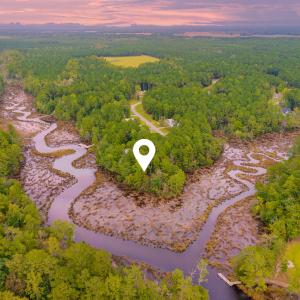 1054 Mill Creek Drive