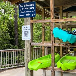 1054 Mill Creek Drive