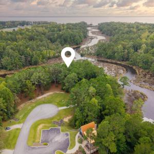 1054 Mill Creek Drive