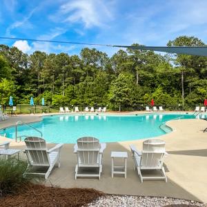 1054 Mill Creek Drive