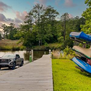 1054 Mill Creek Drive