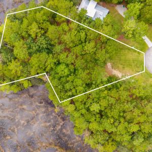 1054 Mill Creek Drive