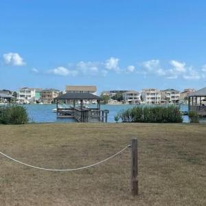 thumbnail_IMG_6883