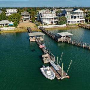 DJI_0207