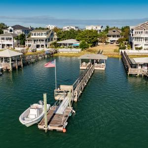 DJI_0205