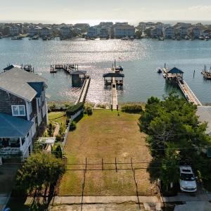 DJI_0203