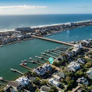 DJI_0225