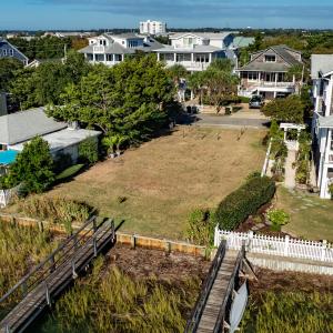 DJI_0232