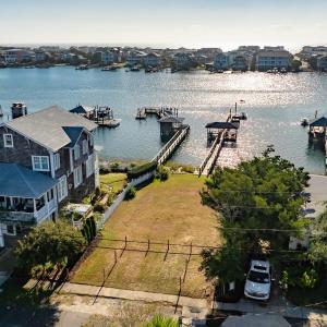 DJI_0204