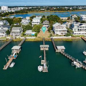 DJI_0210