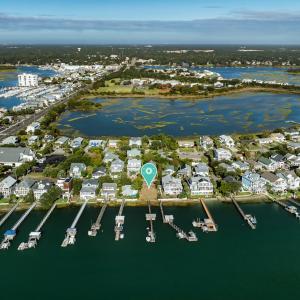 DJI_0221