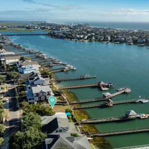 DJI_0217