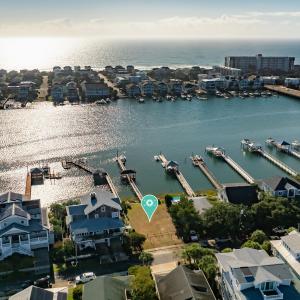 DJI_0214