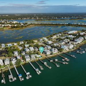 DJI_0220