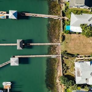 DJI_0228
