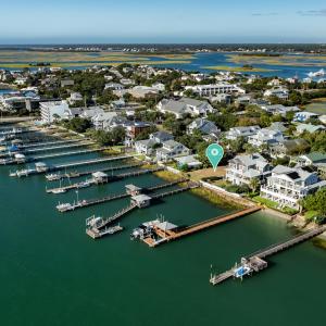 DJI_0212