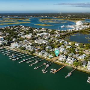 DJI_0222