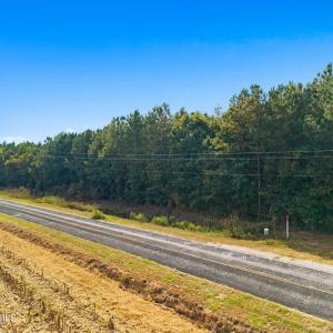 12-web-or-mls-CamMediaLLC.com (12 of 14)