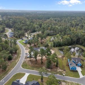 5-web-or-mls-DJI_20251001102248_0319_D