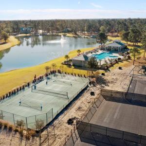 30-web-or-mls-web_DJI_0298