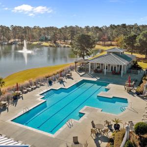 31-web-or-mls-web_DJI_0299