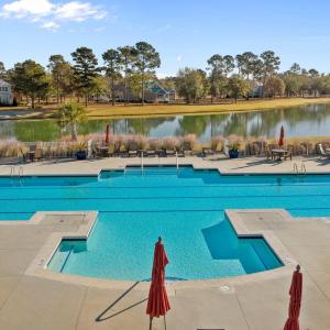 35-web-or-mls-web_DJI_0304