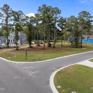 3-web-or-mls-DJI_20251001102152_0314_D