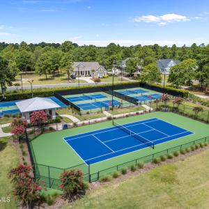 20-web-or-mls-Photo Jul 24 2025, 11 29 4