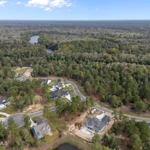 8-web-or-mls-DJI_20251001102309_0324_D