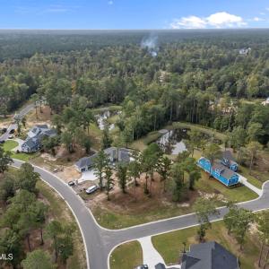 2-web-or-mls-DJI_20251001102244_0318_D