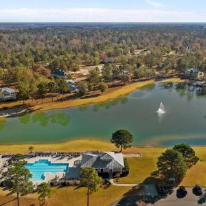 32-web-or-mls-web_DJI_0300