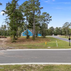 17-web-or-mls-DJI_20251001102526_0336_D